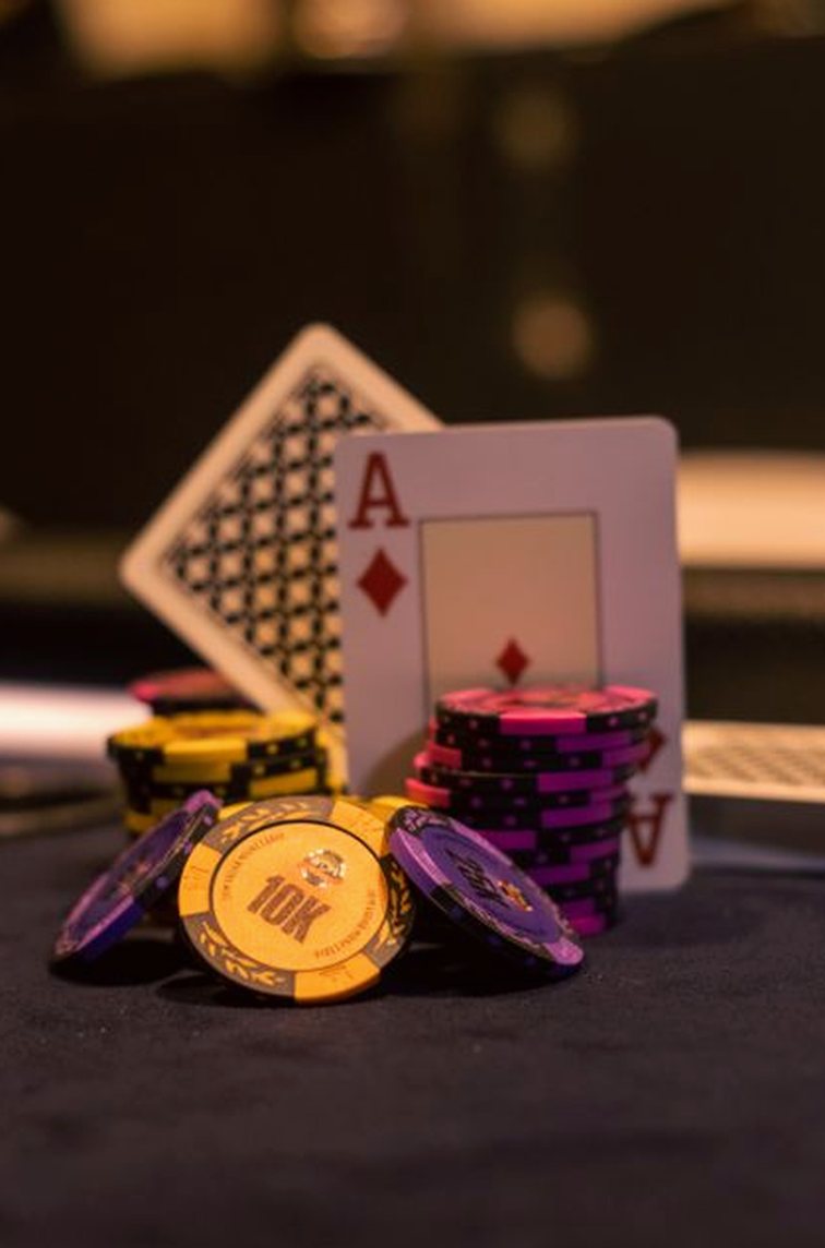 tài khoản nhận tiền 33Win