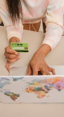 Fun88 tặng tiền trải nghiệm